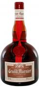 Grand Marnier Cordon Rouge 1l 40%
