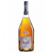 Cognac Bache Gabrielsen VS 1,0l 40% 