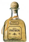 Patrón Aňejo 0,7 l