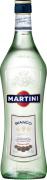 Martini Bianco 0,75l 15%