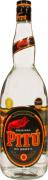 Cachaca Pitu 1,0l 38%